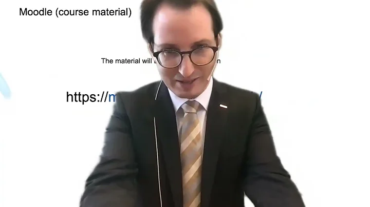 1. Introduction (2/2) - Big Data - ETH Zurich - Fall 2022