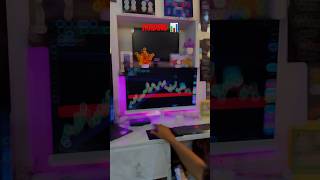 Trading se paisa kaise kamaye ! Trading  ! Option Trading ! Intraday Trading ! #shorts #scaping