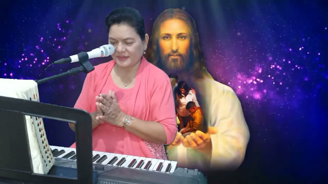 BE NO 429 PORTIBI TORUS BINOLUS LAGU : Karl Kuhlo,1909 @rotuasihombing