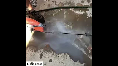 Blades DIRECT reviews