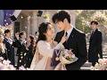 He lied, she thrived. Swapped a lying childhood sweetheart for a lab coat and a man who loves her.