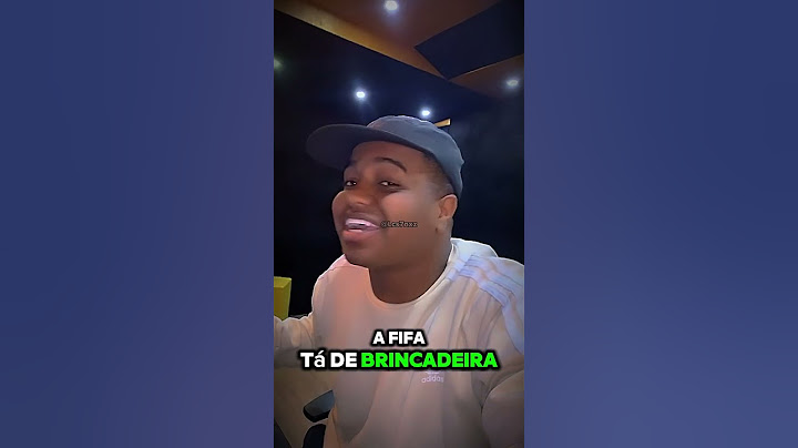 QUERO VER USAREM ESSE ÁUDIO DO VINI JR #youtubeshorts #shortvideos #boladeouro #vinijr #fifa