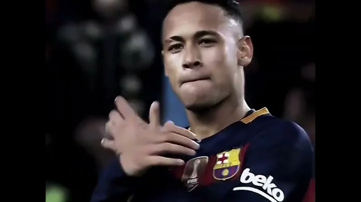 ONEFOUR NEMZZZ - SPINNIN (Segway Remix) (SLOWED AND REVERB) - @agzx1e