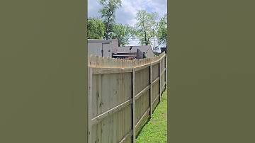 𝗣𝗮𝗿𝘁 𝟮  𝗙𝘂𝗹𝗹 𝗪𝗮𝗹𝗸𝘁𝗵𝗿𝗼𝘂𝗴𝗵 𝗔 𝗖𝗹𝗲𝗮𝗻 𝗙𝗶𝗻𝗶𝘀𝗵 𝗳𝗿𝗼𝗺 𝗙𝗿𝗼𝗻𝘁  #shorts