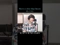 Have a nice day/imase 歌ってみた