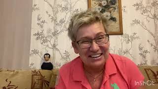 видео: Новости текущего момента... (31.10.25) картинка: Новости текущего момента... (31.10.25)