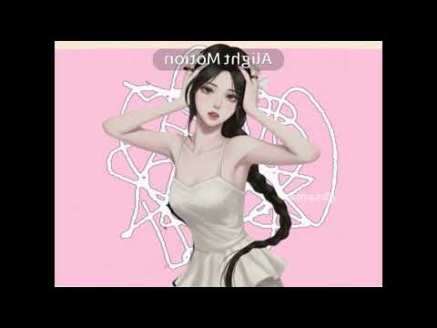 وععع مره ما حبيتتت فكره وتنسيق ميرال باليتيك تصميمي موفكرتي لايك اشتراك شلتنا اكسبلور