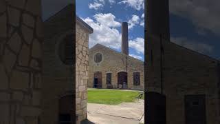 Un Tour À Fox River