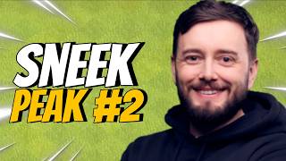 NOVA TROPA E NOVO FEITIÇO NO CLASH OF CLANS !