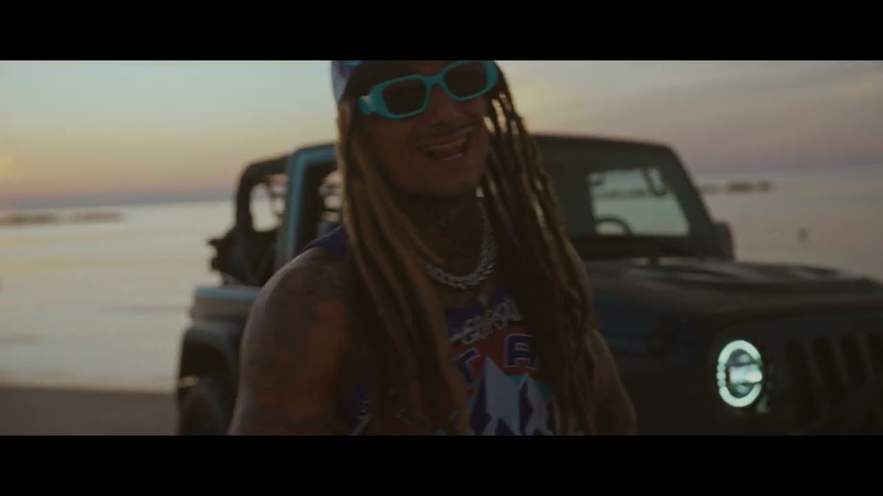 MANUEL GORDO X ALBERT MICHAEL  - RICOVERO