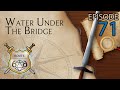 Water Under the Bridge | Ep. 71: Stone Faced | D&amp;D 5e | Temple of Elemental Evil