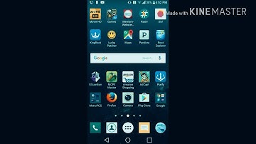 Clash of clans mod no root!!! For ios too no jailbreak!!!