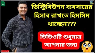 Ormonda siyayotgan qizlar Hetero porno