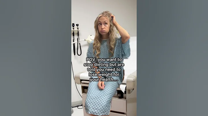 Shift focus from weight to behaviors! Click the 3 dots for more info ❤️