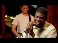 Mick Jenkins: Tiny Desk (Home) Concert Mp3 Song