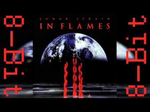 05 - Everlost - Part 1 (8-Bit) - In Flames - Lunar Strain