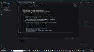 Actividad Semana 7    Web Scraping y Hacking Ético con Python
