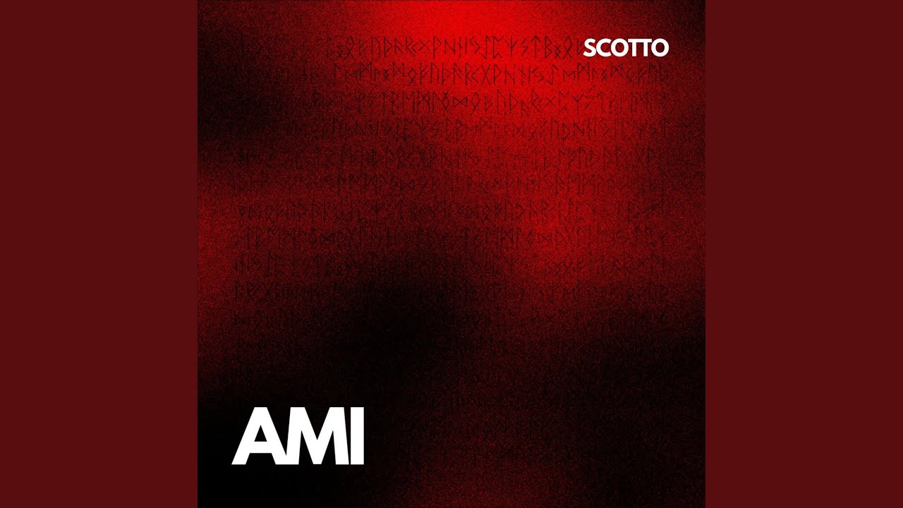 Watch Free man on YouTube Watch Free man on YouTube