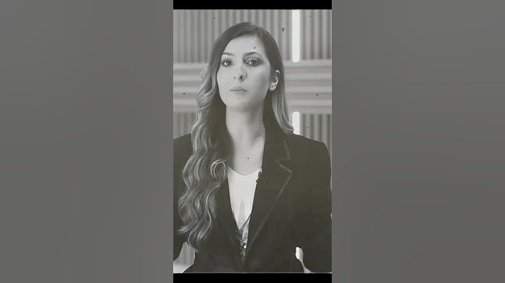 هل تعيد القوات الأميركية تموضعها في سوريا؟ #سوريا #الجديد