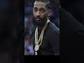 #Nipseyhussell #sampling #coolassrick #countryraptunes #Westcoasting #youtubebeats