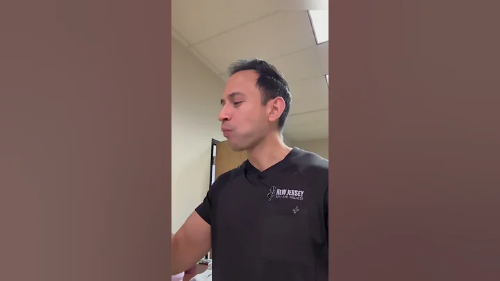 Testing out the Dexcom Stelo continuous glucose monitor “for science” #CGM #healthytech #bloodsugar