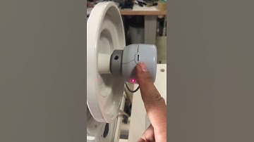 Synchronizer installation for SC-750-FL-8