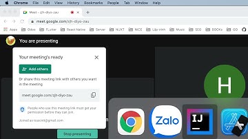 Bài 12: Flutter:  i18n - Đa ngôn ngữ