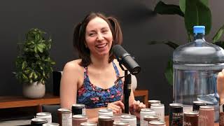 BLOOPERS- SPÉCIAL SUMMER TIME