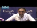 عمرو مصطفى لم يكن هناك أفضل من نانسى عجرم لغناء ع البركة عمرو مصطفى لم يكن هناك أفضل من نانسى عجرم لغناء ع البركة