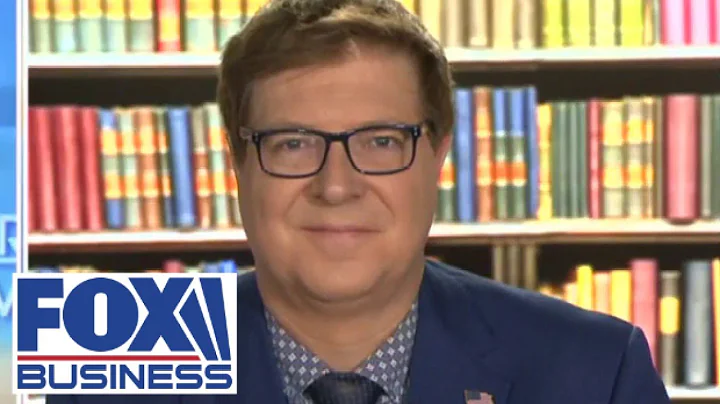 Texas, Louisiana abortion ban temporarily blocked by judges