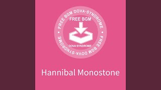 Hannibal Monostone