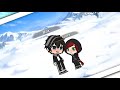 |^|Snowy Love|^| Trailer!♡