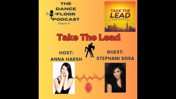 Kiyim va boyanishdagi transvestitlar