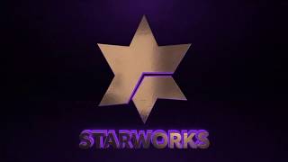 Starworks Global - Blockchain Ecosystem For Hospitality And Tourism Industry