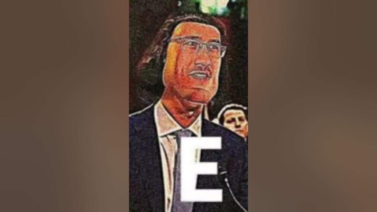 How To Pronounce Google 101 For Dummies YouTube