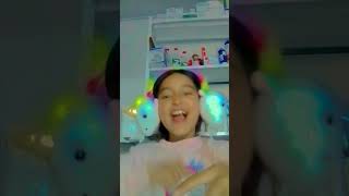 26 De Octubre De 2025