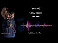 Fleva Alkee Story Yangu Official Audio