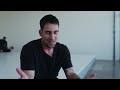 Gui Mendes Is Bringing An AOJ Army To IBJJF's The Crown