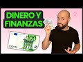 💸Español para las FINANZAS y RENTA🪙Aprender el VOCABULARIO del DINERO🏦 #Rumbo al C1