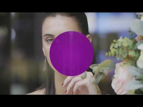 მის საქართველო 2018\"-ის ფინალისტი, ფოთელი მარეხ ახალაძე გახდა 5 12 18