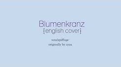 Totalspiffage Youtube