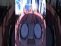 CUANDO SER BUENA PERSONA SALE MAL 😭⚡#shorts #anime