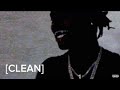 Ken Carson Ss Clean Ken Carson Ss Clean