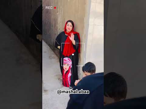 عبايتي موجوده ب الوان مختلفه راسلوني عله اينستگرام شلتنا  اهميه عروس 