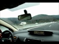 Road movie soundtrack