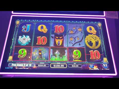 Casea Casino No Deposit: Online-Casino spielen in Österreich ohne Einzahlung