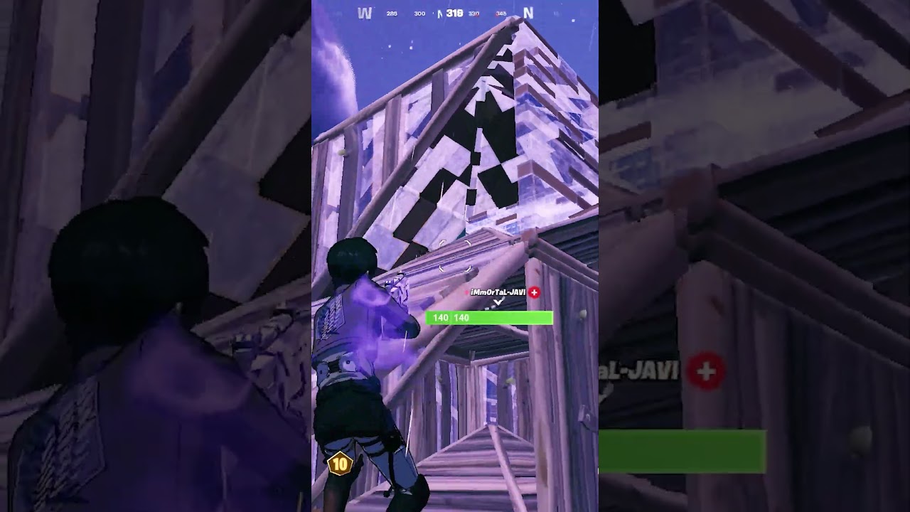 FNCS Major 2 Week 1 highlights + 174 points | 