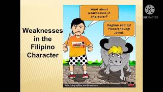 PHILO 101 VLOG FOR LESSON 4