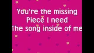 Download lagu I Gotta Find You with lyrics