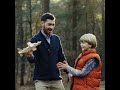 Anton Rif - Сын #shorts #shortvideo #музыка #music #remix #song #son #family #rap #hiphop #cute